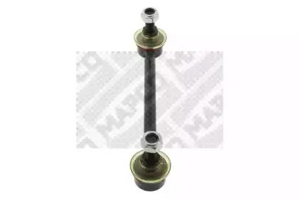 Тяга / стойка, стабилизатор MAPCO купить
