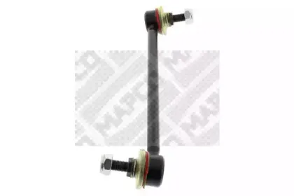 Тяга / стойка, стабилизатор MAPCO купить