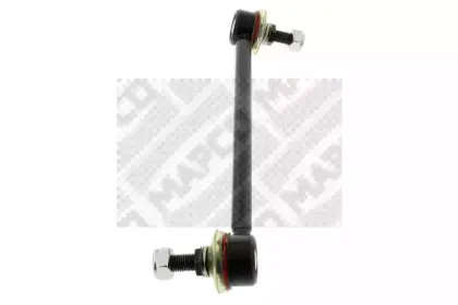 Тяга / стойка, стабилизатор MAPCO купить