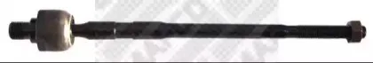 Осевой шарнир, рулевая тяга MAPCO купить