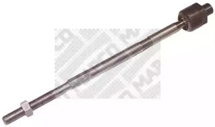 Осевой шарнир, рулевая тяга MAPCO купить