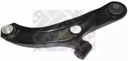 Рычаг независимой подвески колеса, подвеска колеса MAPCO купить