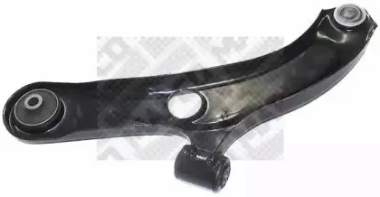 Рычаг независимой подвески колеса, подвеска колеса MAPCO купить