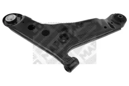 Рычаг независимой подвески колеса, подвеска колеса MAPCO купить