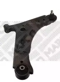 Рычаг независимой подвески колеса, подвеска колеса MAPCO купить