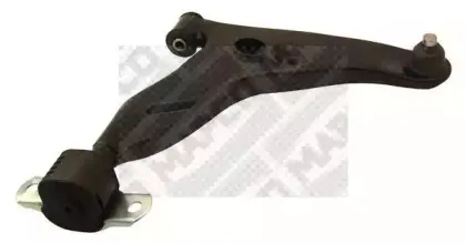 Рычаг независимой подвески колеса, подвеска колеса MAPCO купить