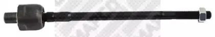 Осевой шарнир, рулевая тяга MAPCO купить