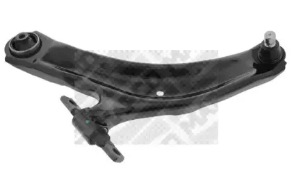 Рычаг независимой подвески колеса, подвеска колеса MAPCO купить