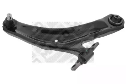 Рычаг независимой подвески колеса, подвеска колеса MAPCO купить