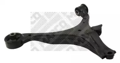 Рычаг независимой подвески колеса, подвеска колеса MAPCO купить