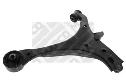 Рычаг независимой подвески колеса, подвеска колеса MAPCO купить