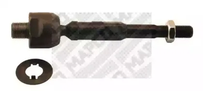 Осевой шарнир, рулевая тяга MAPCO купить