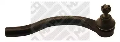 Наконечник поперечной рулевой тяги MAPCO купить