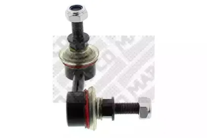 Тяга / стойка, стабилизатор MAPCO купить