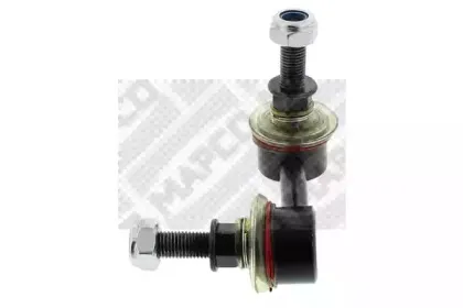 Тяга / стойка, стабилизатор MAPCO купить