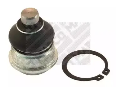 Несущий / направляющий шарнир MAPCO купить