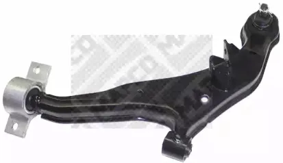 Рычаг независимой подвески колеса, подвеска колеса MAPCO купить