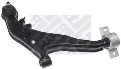Рычаг независимой подвески колеса, подвеска колеса MAPCO купить