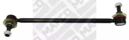 Тяга / стойка, стабилизатор MAPCO купить