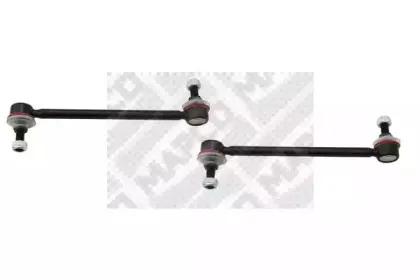 Ремкомплект, соединительная тяга стабилизатора MAPCO купить