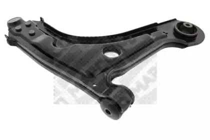 Рычаг независимой подвески колеса, подвеска колеса MAPCO купить