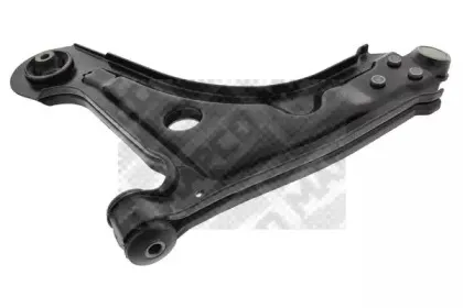 Рычаг независимой подвески колеса, подвеска колеса MAPCO купить