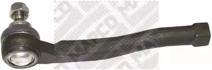 Наконечник поперечной рулевой тяги MAPCO купить