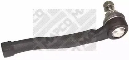 Наконечник поперечной рулевой тяги MAPCO купить