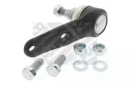 Несущий / направляющий шарнир MAPCO купить