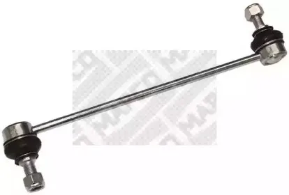 Тяга / стойка, стабилизатор MAPCO купить