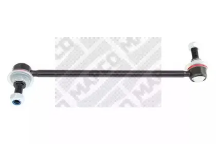 Тяга / стойка, стабилизатор MAPCO купить