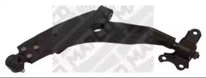 Рычаг независимой подвески колеса, подвеска колеса MAPCO купить