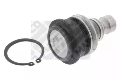 Несущий / направляющий шарнир MAPCO купить