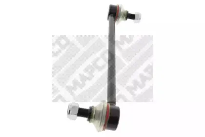 Тяга / стойка, стабилизатор MAPCO купить