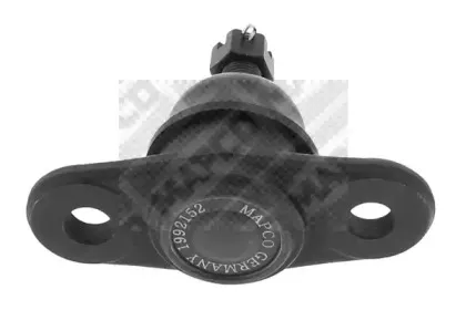 Несущий / направляющий шарнир MAPCO купить