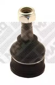 Несущий / направляющий шарнир MAPCO купить