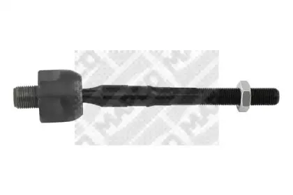 Осевой шарнир, рулевая тяга MAPCO купить