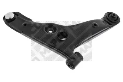 Рычаг независимой подвески колеса, подвеска колеса MAPCO купить