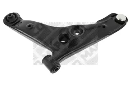 Рычаг независимой подвески колеса, подвеска колеса MAPCO купить