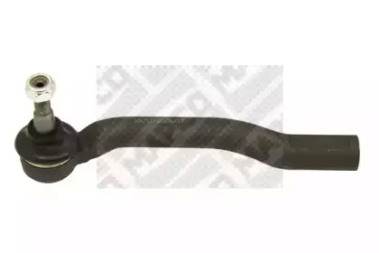 Наконечник поперечной рулевой тяги MAPCO купить
