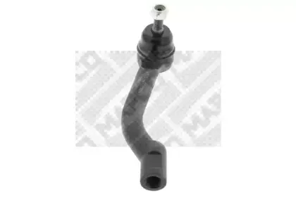 Наконечник поперечной рулевой тяги MAPCO купить