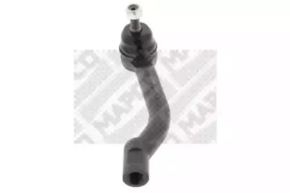 Наконечник поперечной рулевой тяги MAPCO купить