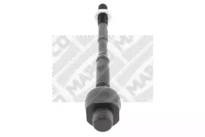 Осевой шарнир, рулевая тяга MAPCO купить