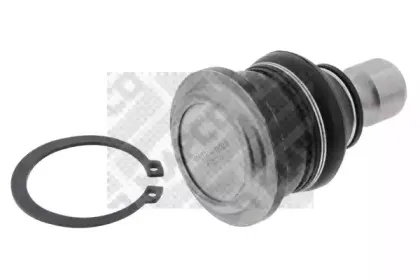 Несущий / направляющий шарнир MAPCO купить