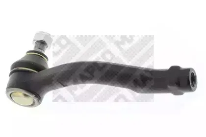 Наконечник поперечной рулевой тяги MAPCO купить