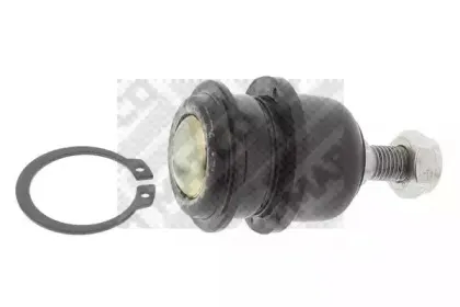 Несущий / направляющий шарнир MAPCO купить