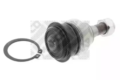 Несущий / направляющий шарнир MAPCO купить