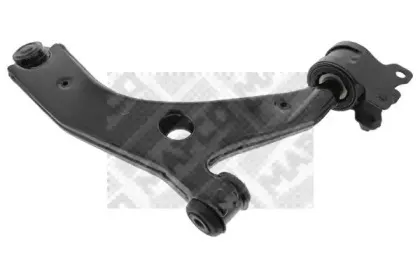 Рычаг независимой подвески колеса, подвеска колеса MAPCO купить