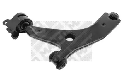 Рычаг независимой подвески колеса, подвеска колеса MAPCO купить