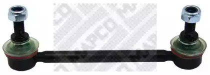 Тяга / стойка, стабилизатор MAPCO купить